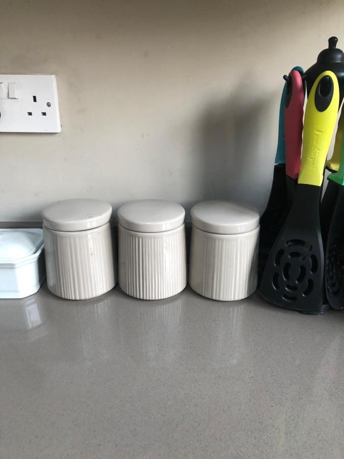 Wilmslow Airbnb 외부 사진