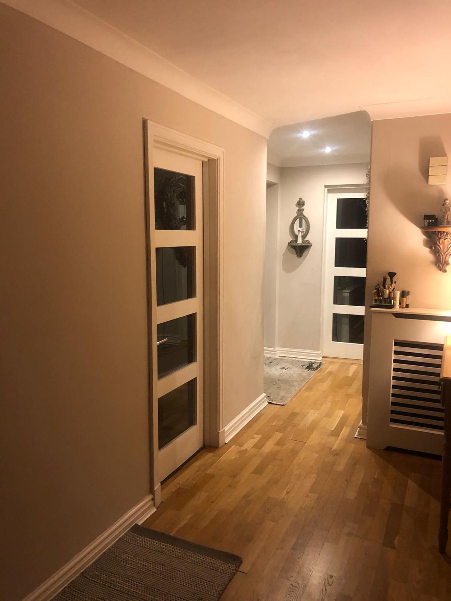 Wilmslow Airbnb 외부 사진